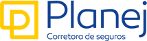 Logo Planej