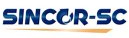 Logo Sincor SC